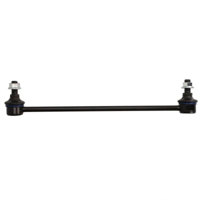 Afbeelding van YAMATO J64070YMT Stabilisatorstang Vooras links 320 M12 HONDA: Jazz 2