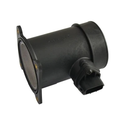 Afbeelding van Kavo Parts Luchtmassameter EAS 6506