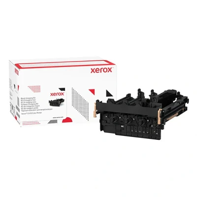 Image de Xerox Noir original boîte kit d&#039;imagerie de l&#039;imprimante pour C410; VersaLink C415/DN, C415V_DN