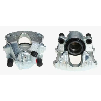 Afbeelding van BUDWEG CALIPER 342771 Remklauw ALFA ROMEO: GT, 156 Saloon, 147