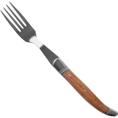 Afbeelding van Steakvork 744081