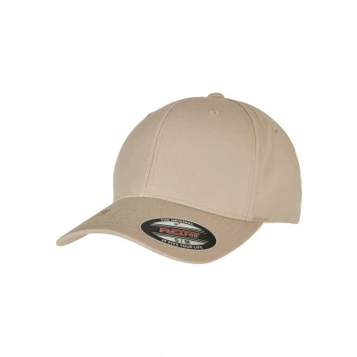 Afbeelding van Flexfit Pet, Maat: S/M, Khaki