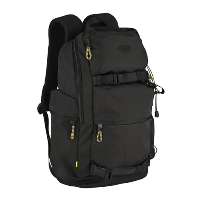 Afbeelding van camel active Terra Rugzak, Maat: One Size, Black