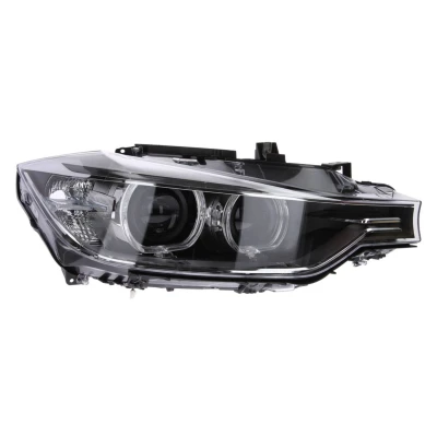 Afbeelding van Magneti Marelli Koplamp 719000000046