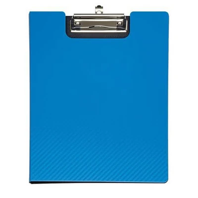 Image de Porte bloc dossier A4 MAULflexx