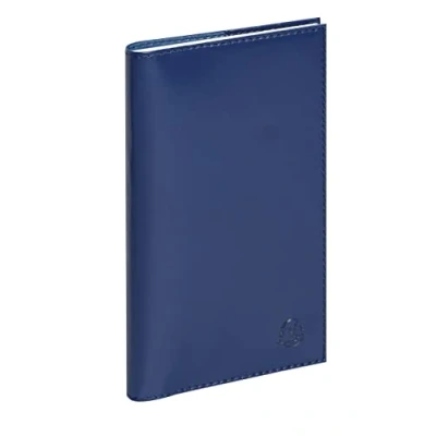 Afbeelding van Exacompta week zakagenda 2023 2024 16S Verona Willekeurig patroon