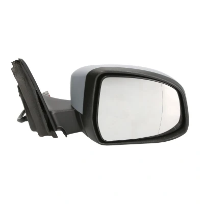Afbeelding van Blic Buitenspiegel 5402 04 1139371P