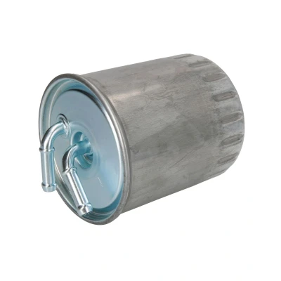 Afbeelding van HENGST FILTER H136WK Brandstoffilter Pijpfilter MERCEDES BENZ: E Class Saloon, G Off Road, ML