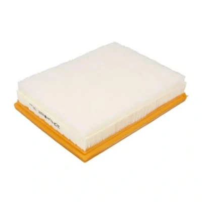 Image de Filtre à air purflux a3005