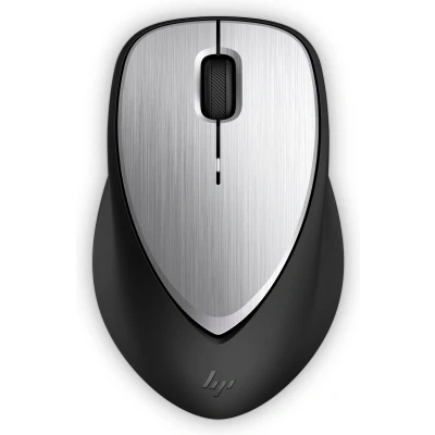 Afbeelding van HP Draadloos Herlaadbare Muis Envy 500 (2lx92aa)