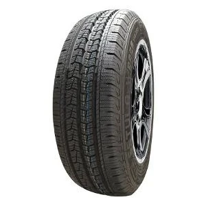 Afbeelding van Rotalla Setula W Race VS450 235/65 R16 115/113R personenwagen Winterbanden Banden MERCEDES BENZ: Sprinter 3.5 t Van, Van 915287