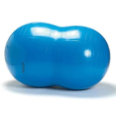 Image de Balle physio roll