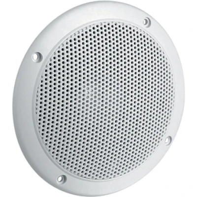 Afbeelding van Visaton FR 13 WP 4 Fullrange luidspreker voor buiten Wit