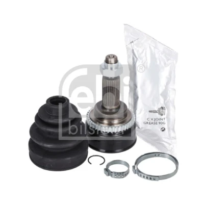 Afbeelding van Febi Bilstein Homokineet reparatieset 185143
