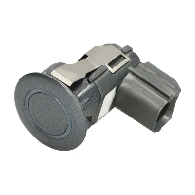 Afbeelding van MAGNETI MARELLI 021016190010 Parkeersensoren Links, rechts