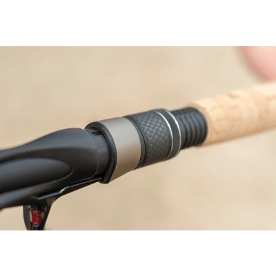 Afbeelding van Ultimate Sea Trout Zeevishengel 3.00m (7 25g) Forel hengel