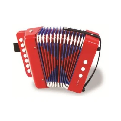 Image de ACCORDEON VILAC
