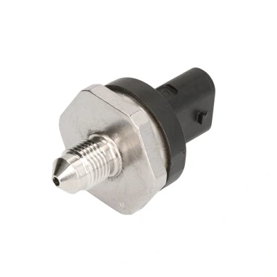 Afbeelding van Bosch Brandstofdruk sensor 0 261 545 121