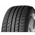 Afbeelding van Fortuna Ecoplus Uhp 225/50 R16 92W