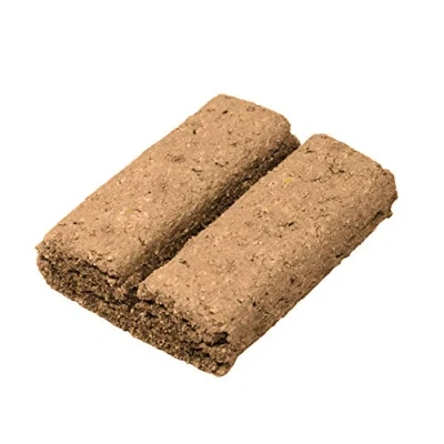 Afbeelding van Marstall Weide Riegel Zak 20kg