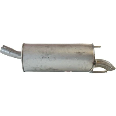 Afbeelding van Bosal Achterdemper 185 639