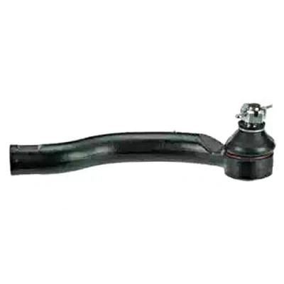 Afbeelding van DELPHI TA3234 Stuurkogel SUZUKI: SWIFT 4