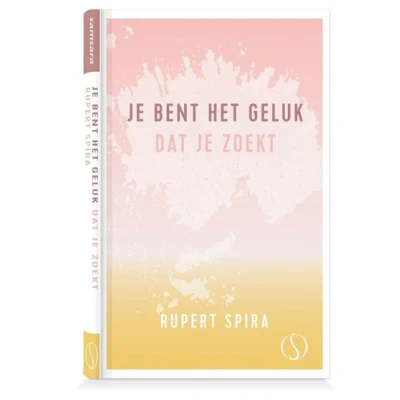 Image de je bent het geluk dat zoekt