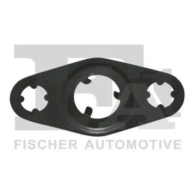 Afbeelding van Dichting, olieuitlaat turbolader FA1 414 502