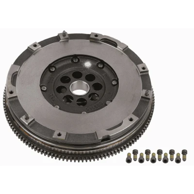 Afbeelding van Vliegwiel SACHS 2294 002 336, voor o.a. OPEL, VAUXHALL