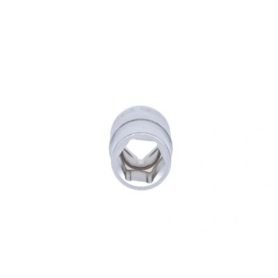 Afbeelding van KS TOOLS 917.1214 Steeksleutelelement DIN 3120, ISO 1174, 3124, 2725 14,0 Chroom vanadium staal