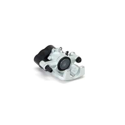 Afbeelding van Brembo Remzadel/remklauw F BR 079