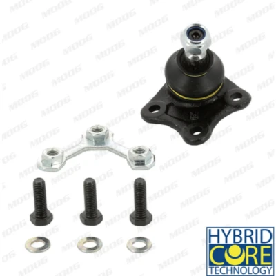 Image de Rotule de suspension moog vo bj 8288