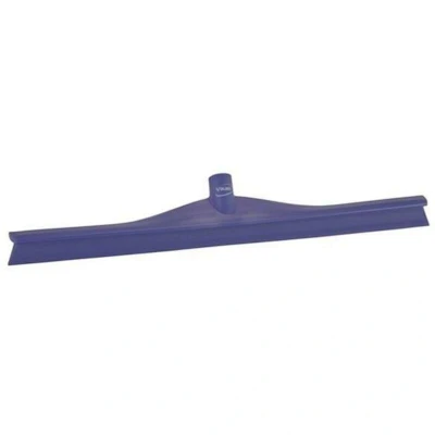 Image de VIKAN 71608 raclette de sol monolame, 600 mm, violet 7160/8