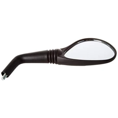 Afbeelding van VICMA EY490D Spiegel