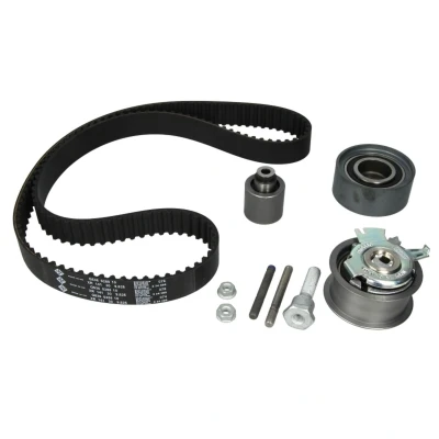 Afbeelding van Ina Distributieriem kit 530 0463 10