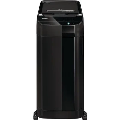 Image de Destructeur de documents automax 550c,