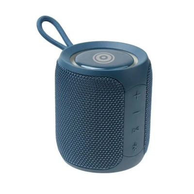 Afbeelding van ArtSound PWR01 Blauw