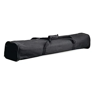 Afbeelding van Godox CB 03 Carrying Bag