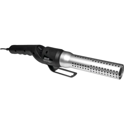Afbeelding van Grill Guru One Minute Lighter
