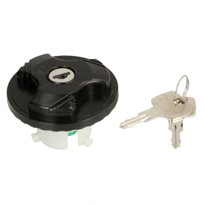 Afbeelding van Valeo Tankdop 247602