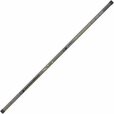 Afbeelding van Garbolino Pack 5 X Slim G Pro Performance Carp 13.00m K2 Match