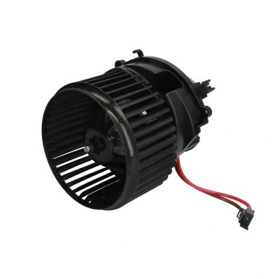 Afbeelding van NRF 34324 Interieurventilator