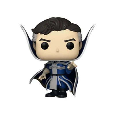 Afbeelding van Funko Pop! Dr Strange Multiverse of Madness Supreme #1005