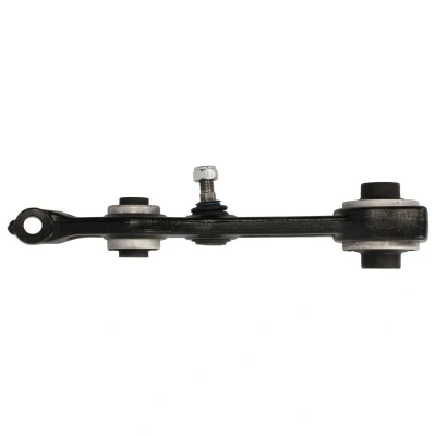 Afbeelding van REINHOCH RH04 3008 Draagarm Vooras Driehoeksdraagarm MERCEDES BENZ: E Class Saloon, T modell, CLS Coupe