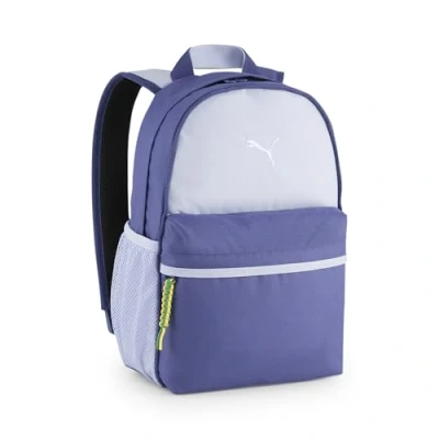 Image de PUMA Essentials 13L Small Backpack, Accessoires, Bleu Crystal/Cool Weather, OSFA