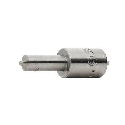 Afbeelding van Bosch Verstuiver/Injector 0 433 271 688