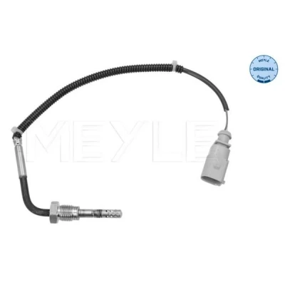 Afbeelding van Sensor, uitlaatgastemperatuur MEYLE 114 800 0229
