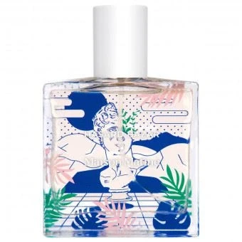 Afbeelding van Maison Matine Eau de Parfum Hasard Bazar