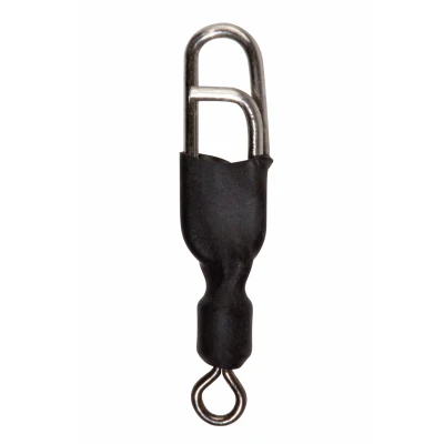 Afbeelding van Vercelli Shrinking Link Clip Roterend (6 stuks) 10 Klein materiaal
