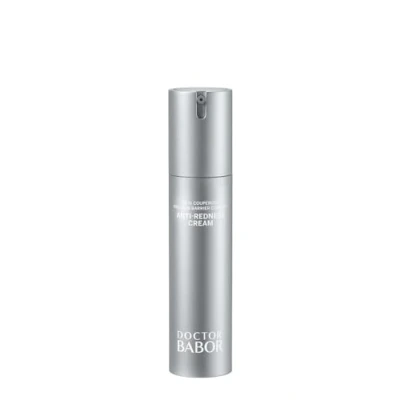 Afbeelding van Babor Sensitive Anti Redness Cream 50 ml